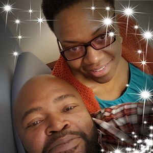 Meet your Posher, Clarence